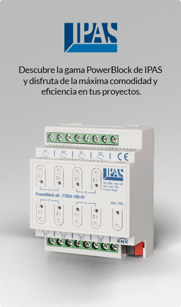 IPAS_banner-vertical.jpg