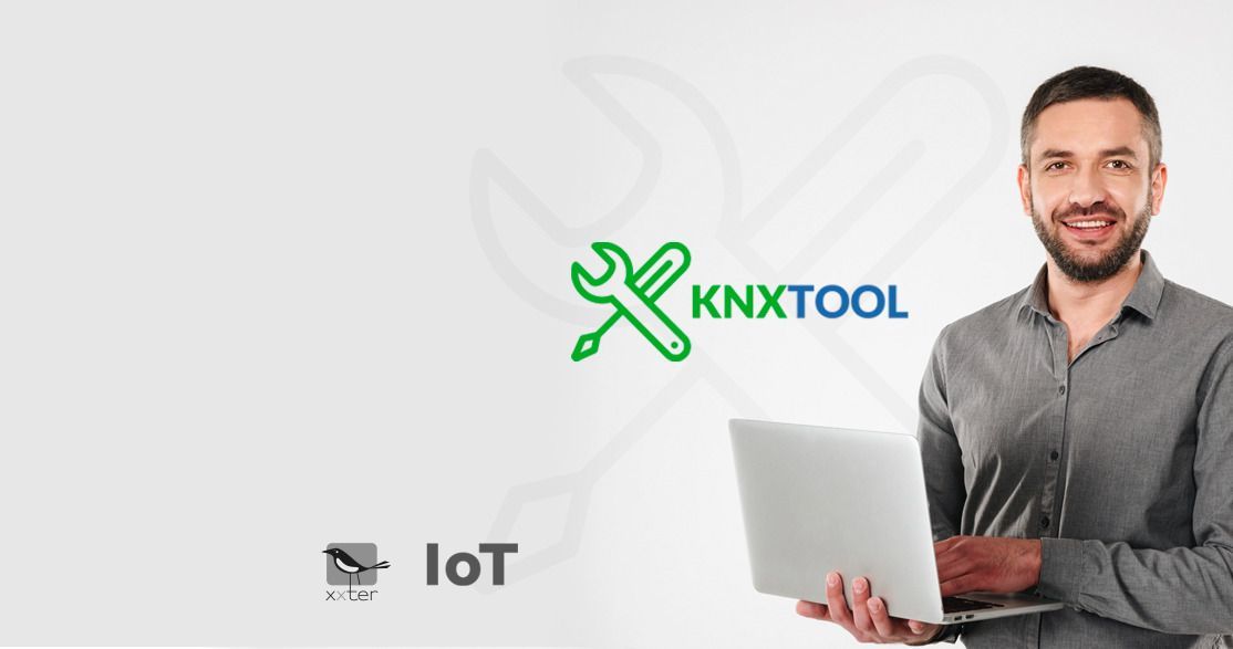 KNXTool15.jpg
