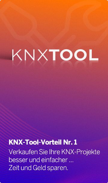 KNXTool3-DE.jpg