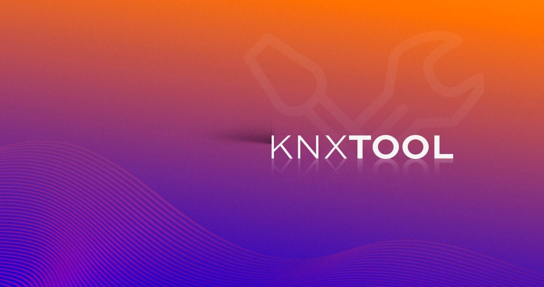 KNXTool3.jpg
