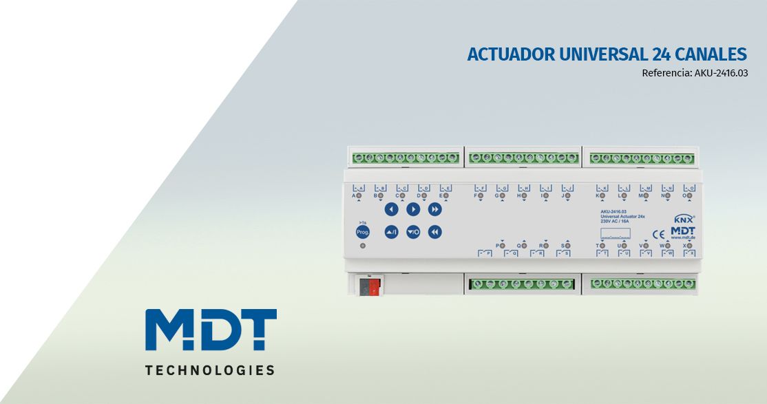 actuator-home.jpg