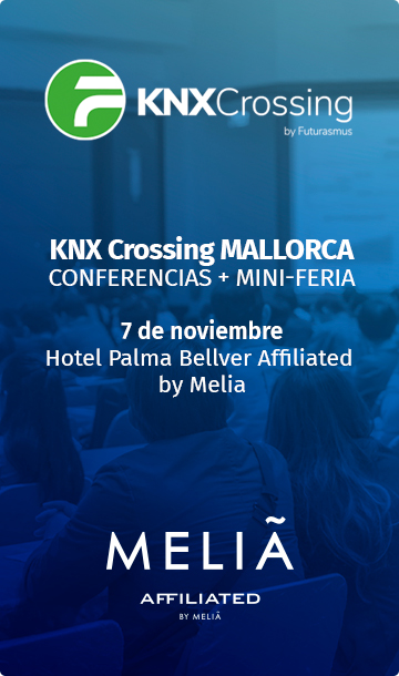 crossing_mallorca_banner-vertical.jpg