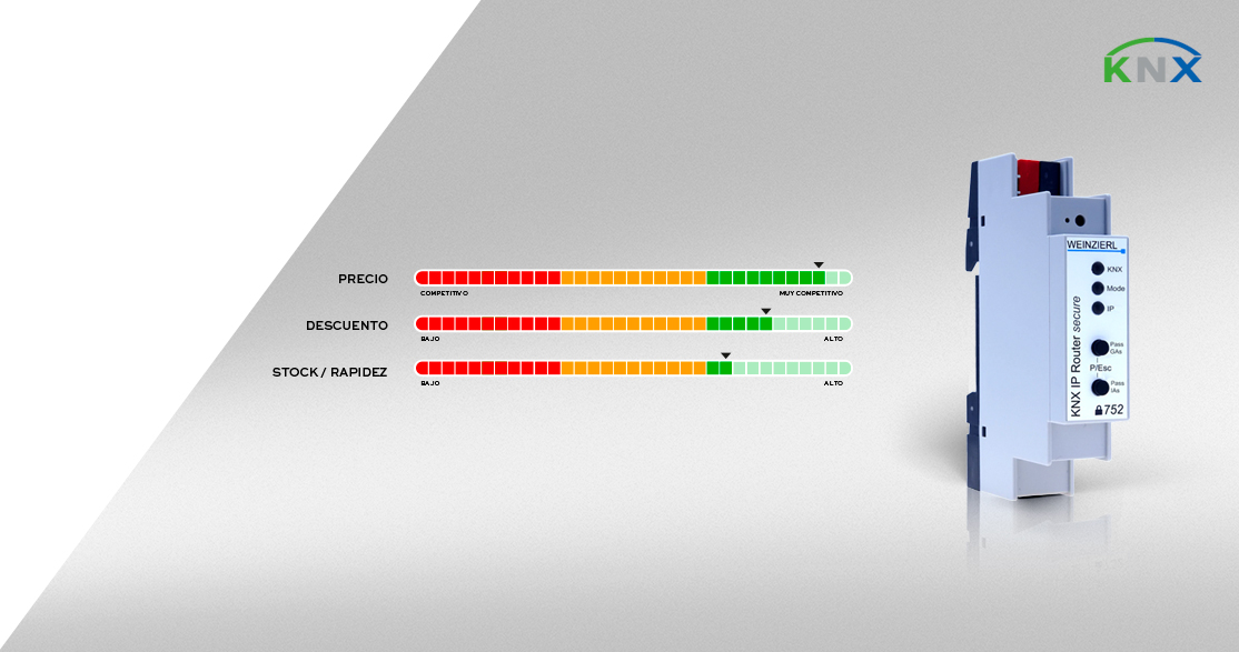 hb-20419.jpg