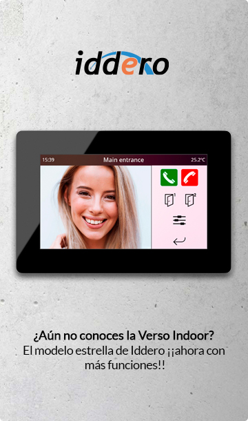 iddero_banner-vertical.jpg