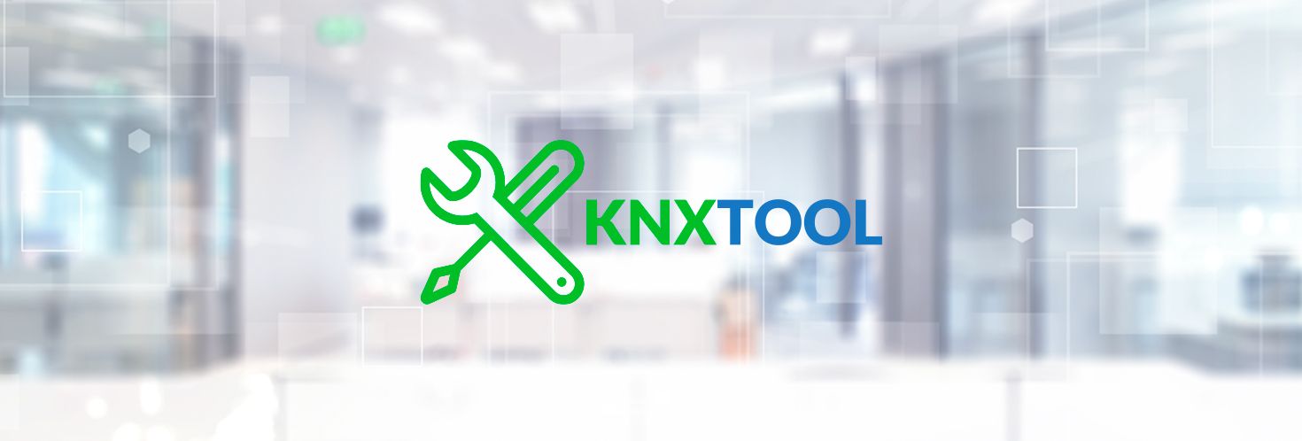 knxtool-mejor-herramienta-para-integradores-knx
