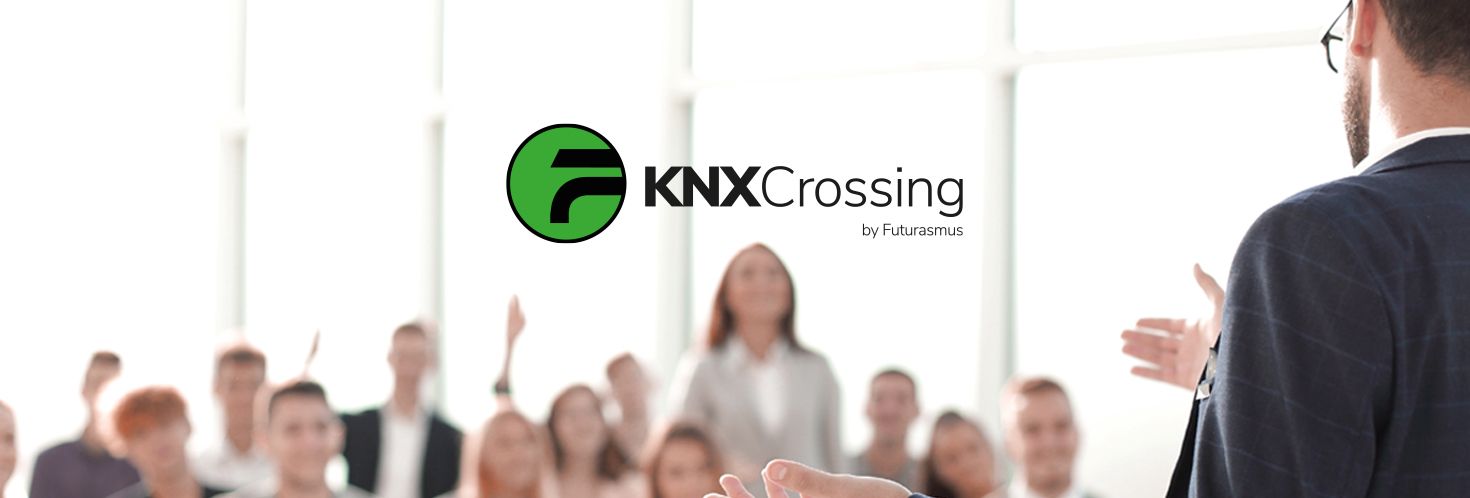 knxcrossing-malaga-es