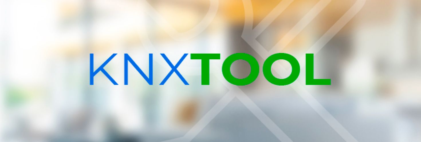 knxtool-best-tool-for-knx-integrators